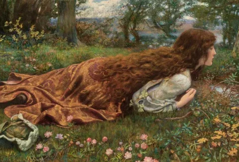 Adaçayı Konuşuyor