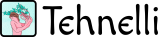 Tehnelli