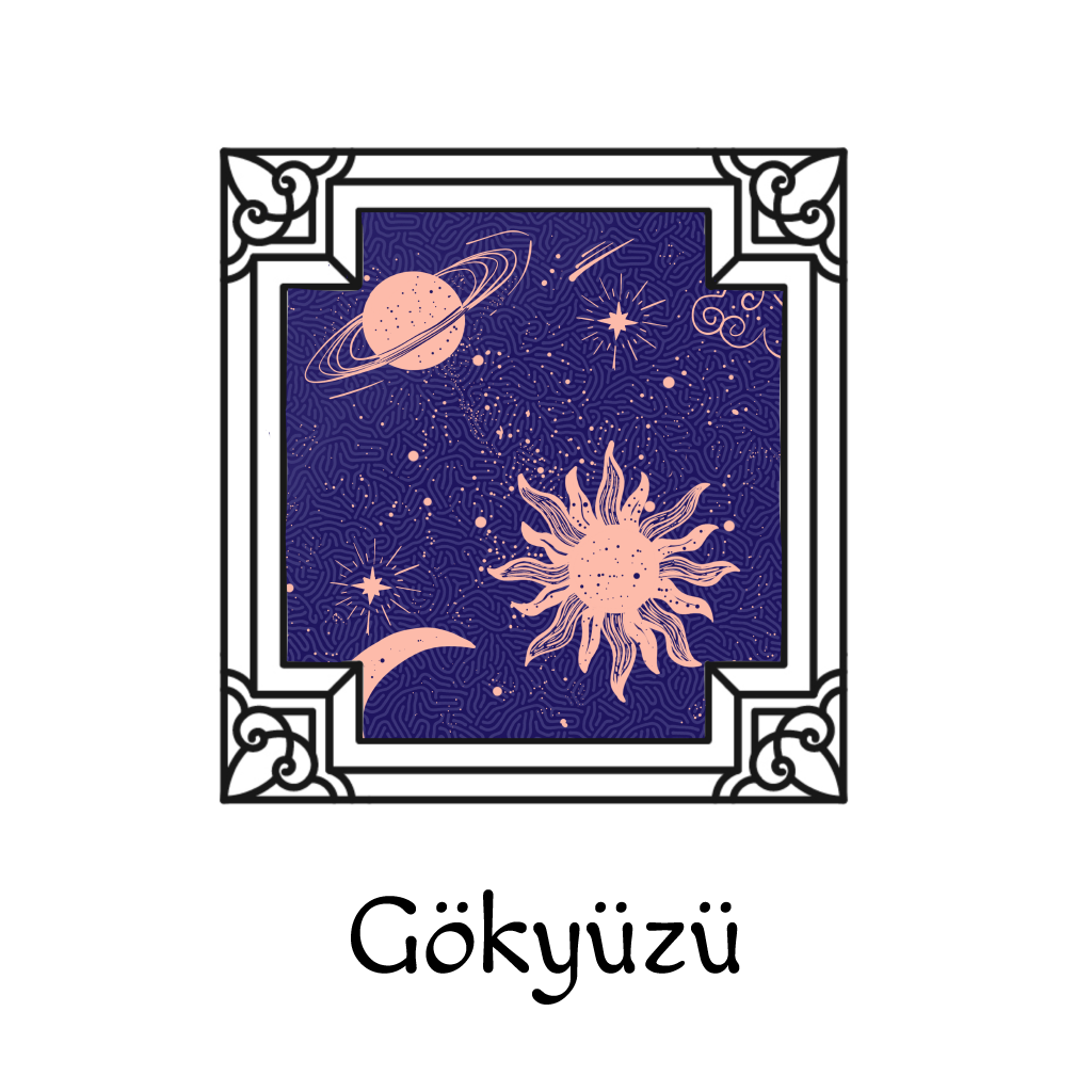 tehnel_mobil-gokyuzu