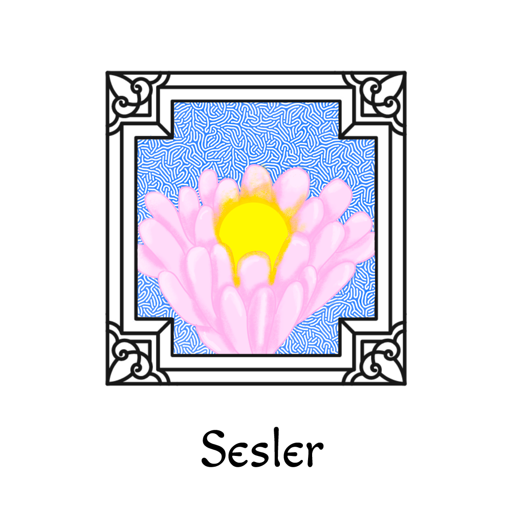 tehnel_mobil-sesler