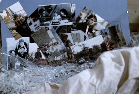 2024-08-26 11.37.35 AM