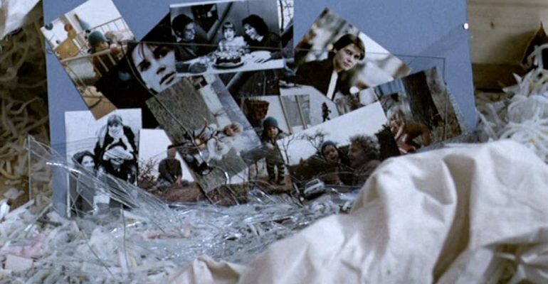 2024-08-26 11.37.35 AM