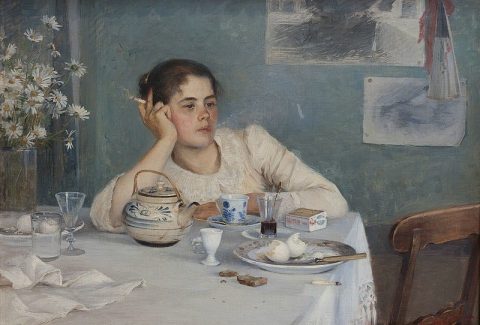 Elin Danielson-Gambogi Tutt'Art@