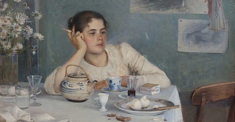 Elin Danielson-Gambogi Tutt'Art@