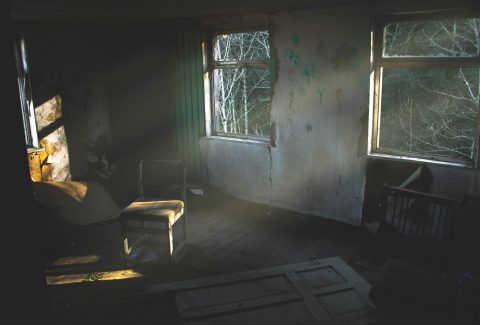 elias-schupmann-4IubHMQ_0nA-unsplash