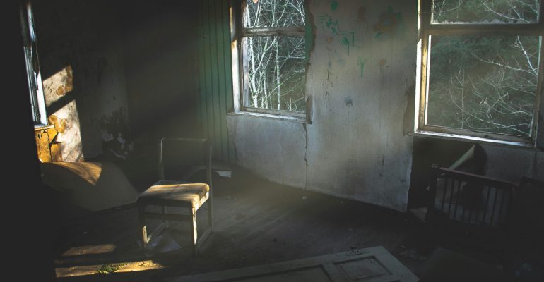 elias-schupmann-4IubHMQ_0nA-unsplash