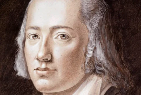 hoelderlin-1536x768-1