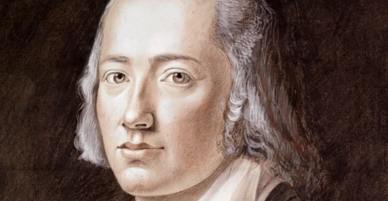 hoelderlin-1536x768-1