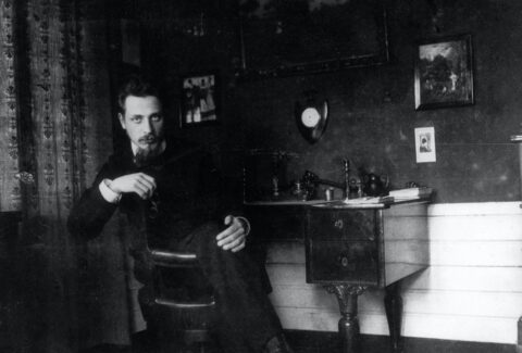 21d09499e2e07d82f6c680742270c2814862ea9b