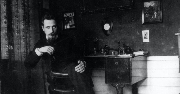 21d09499e2e07d82f6c680742270c2814862ea9b