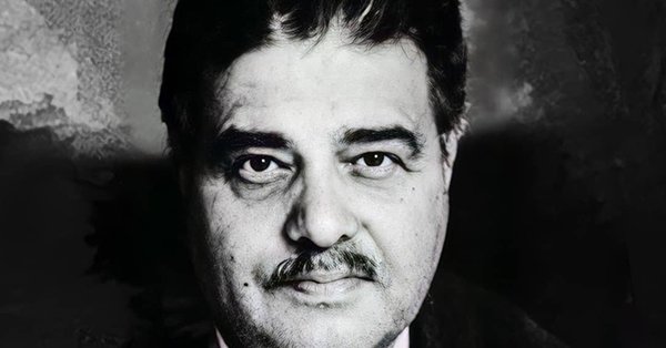 600x314-1659510552571