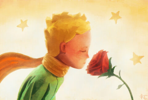 redteeth-_grady-little-prince-rose