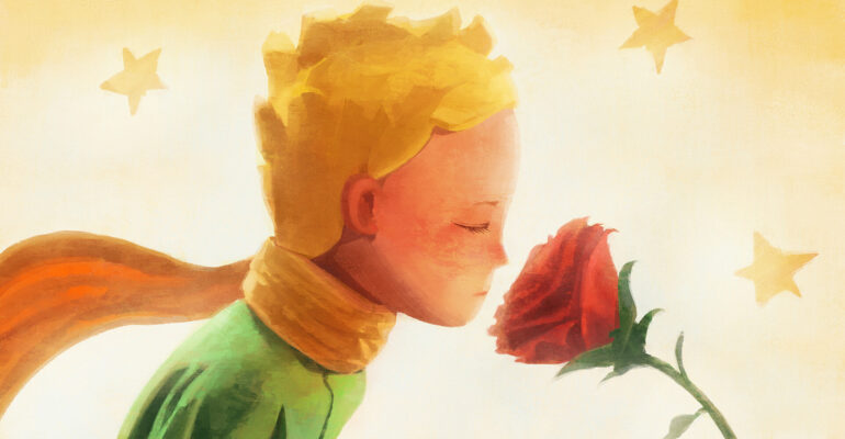 redteeth-_grady-little-prince-rose