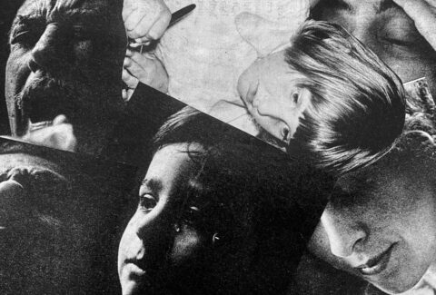 PHOTO-2025-04-23-15-10-45