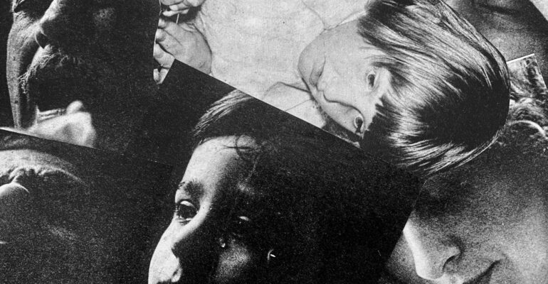 PHOTO-2025-04-23-15-10-45