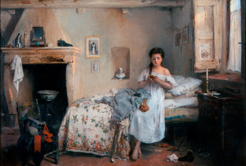 Induno-triste-presentimento-1