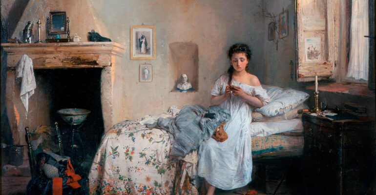 Induno-triste-presentimento-1