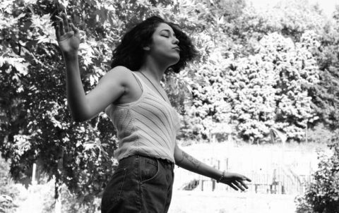 ayşe şirin çakmakçı