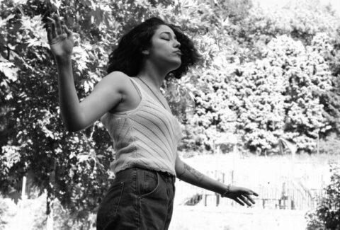 ayşe şirin çakmakçı