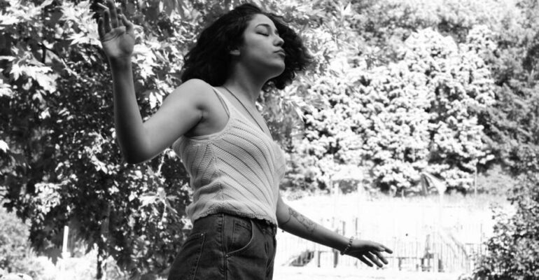 ayşe şirin çakmakçı