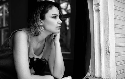 WhatsApp Image 2025-06-28 at ÖS 1.49.21