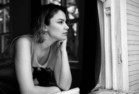 WhatsApp Image 2025-06-28 at ÖS 1.49.21