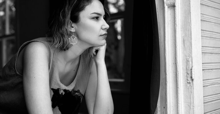 WhatsApp Image 2025-06-28 at ÖS 1.49.21