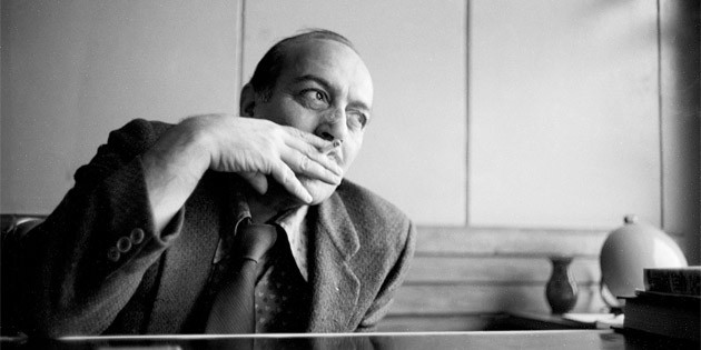 raw_cemal-sureya-sairin-hayatina-ve-siirine-dahil-edilmeyenler_014928218