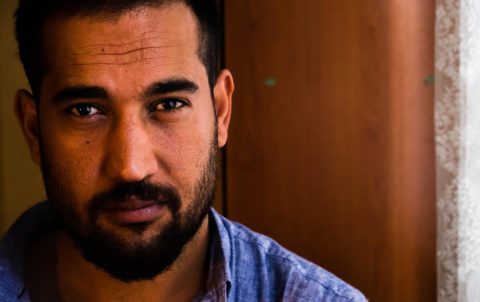 IMAGE 2025-08-30 10:57:04 AM