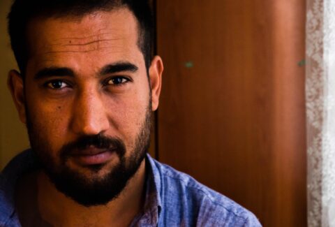 IMAGE 2025-08-30 10:57:04 AM