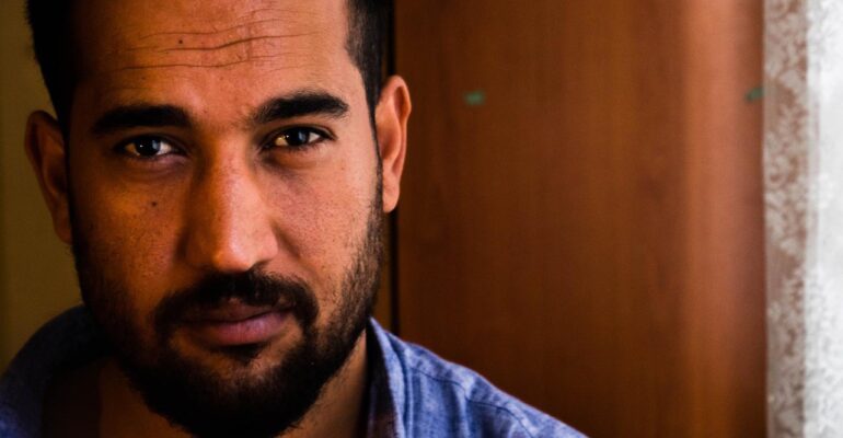 IMAGE 2025-08-30 10:57:04 AM