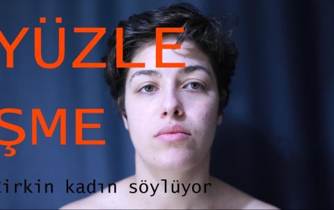 0bed39ee-5da5-450c-9fbc-ac8b8b281f50