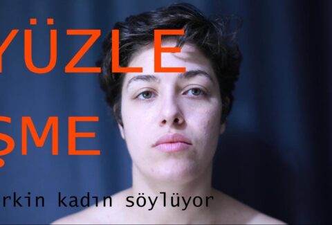 0bed39ee-5da5-450c-9fbc-ac8b8b281f50