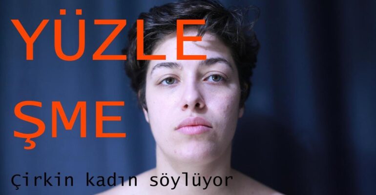 0bed39ee-5da5-450c-9fbc-ac8b8b281f50