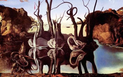 71fsIHQnMDL._UF1000,1000_QL80_