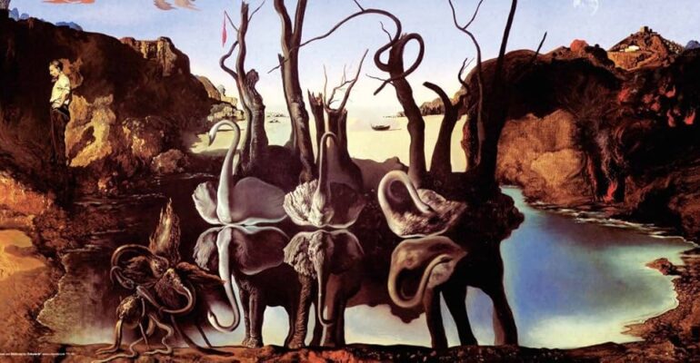 71fsIHQnMDL._UF1000,1000_QL80_