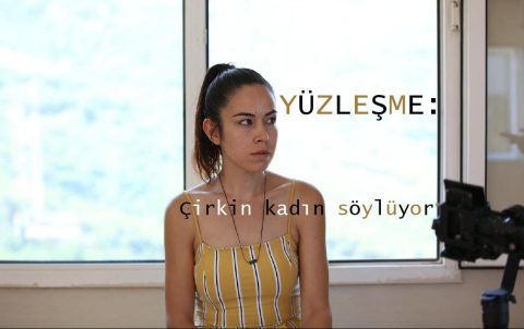 IMAGE 2025-10-04 7:48:14 AM