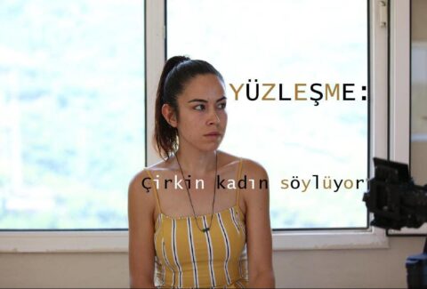 IMAGE 2025-10-04 7:48:14 AM