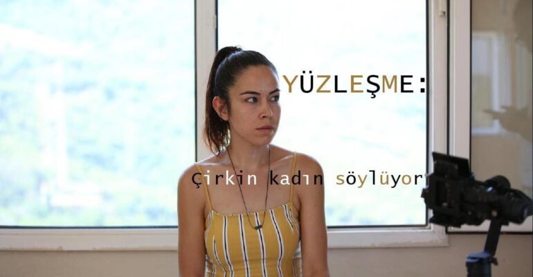 IMAGE 2025-10-04 7:48:14 AM